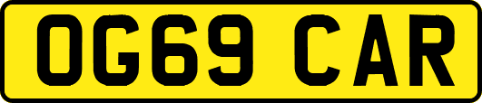 OG69CAR