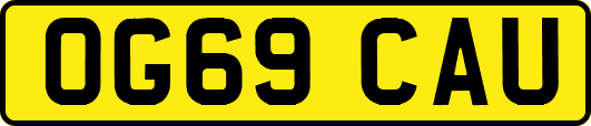 OG69CAU