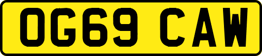 OG69CAW