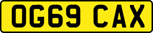 OG69CAX