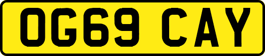 OG69CAY
