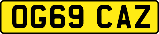OG69CAZ