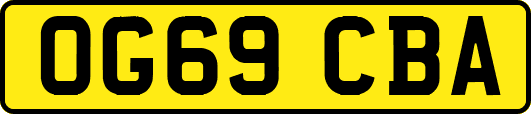 OG69CBA