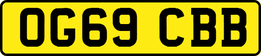 OG69CBB