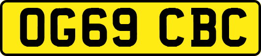 OG69CBC