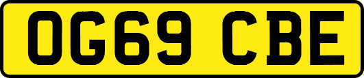 OG69CBE
