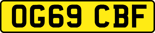 OG69CBF