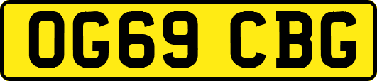 OG69CBG