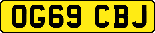 OG69CBJ