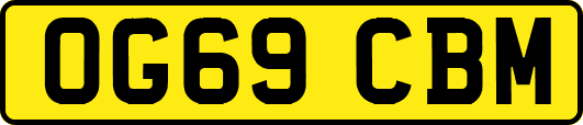 OG69CBM