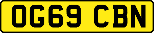 OG69CBN
