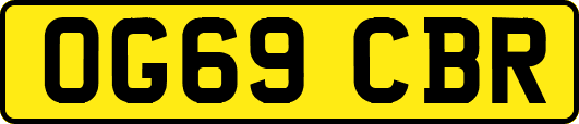 OG69CBR