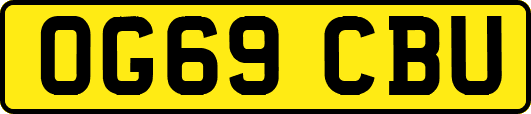 OG69CBU