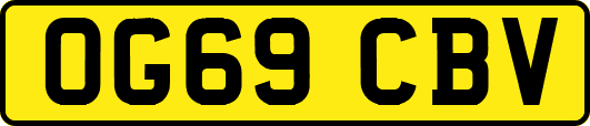 OG69CBV