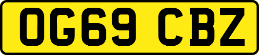 OG69CBZ