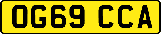 OG69CCA