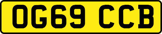 OG69CCB