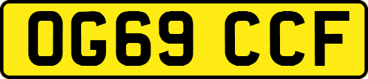 OG69CCF