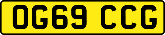 OG69CCG