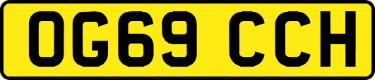 OG69CCH