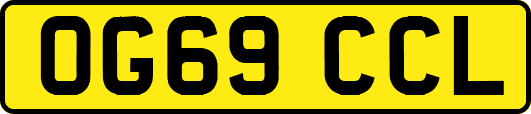 OG69CCL