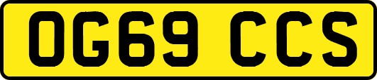 OG69CCS