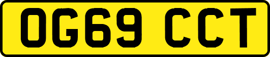 OG69CCT