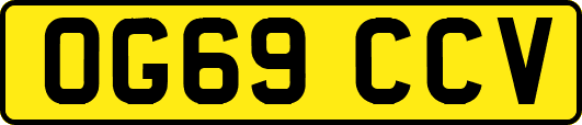 OG69CCV