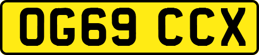 OG69CCX