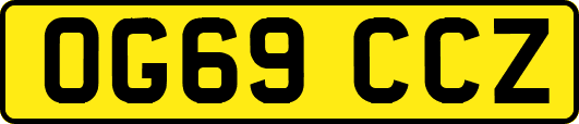 OG69CCZ