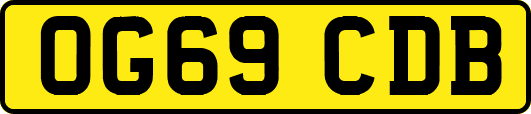 OG69CDB