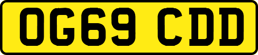 OG69CDD