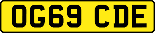 OG69CDE