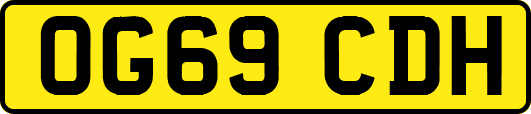 OG69CDH