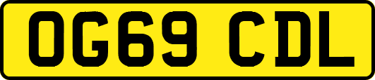 OG69CDL
