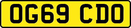 OG69CDO
