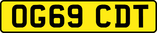 OG69CDT