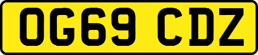 OG69CDZ