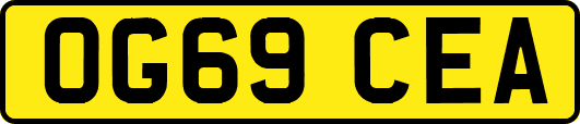 OG69CEA