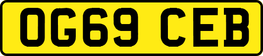 OG69CEB