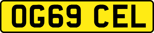 OG69CEL