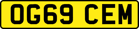 OG69CEM