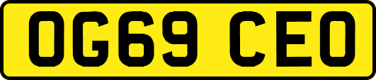 OG69CEO