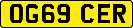 OG69CER