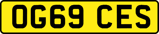 OG69CES