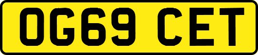 OG69CET
