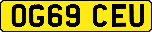 OG69CEU