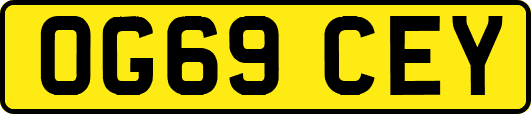 OG69CEY