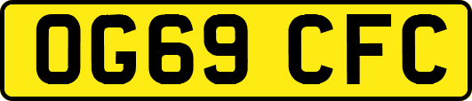 OG69CFC