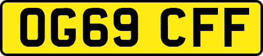 OG69CFF